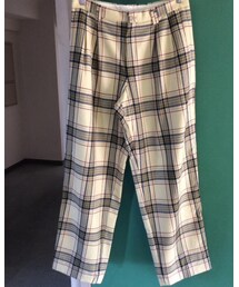 古着 | その他パンツ