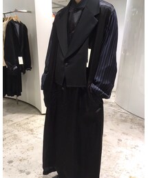 COMME des GARCONS | その他