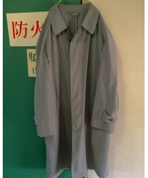 古着 | チェスターコート