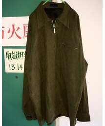 古着 | シャツ/ブラウス