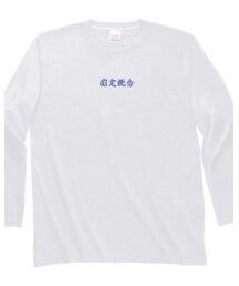 samoa | Tシャツ/カットソー