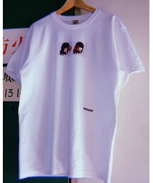 samoa | Tシャツ/カットソー