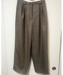 古着 | スラックス