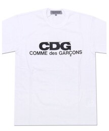 COMME des GARCONS | Tシャツ/カットソー