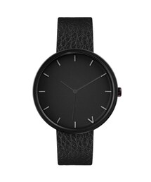 The Fifth Watches | 15,000円くらいで購入(アナログ腕時計)