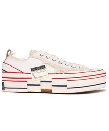 VESSEL | スニーカー