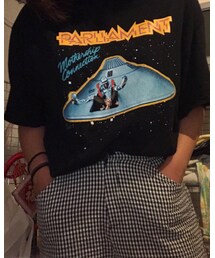 古着 | Tシャツ/カットソー