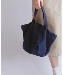 muji | クラッチバッグ