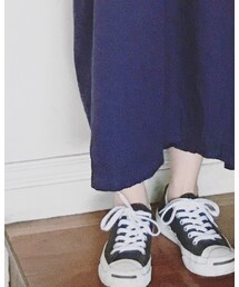 JACK PURCELL | スニーカー