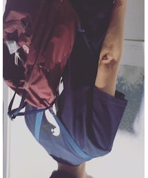 Fjallraven Kanken | バックパック/リュック