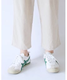 ASICS | スニーカー
