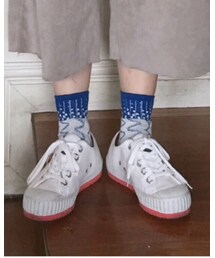 komrads | スニーカー