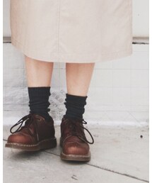 Dr. Martens | その他シューズ