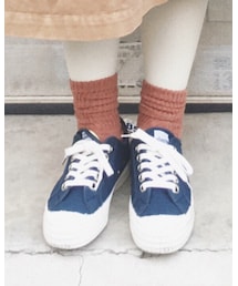 NOVESTA | スニーカー