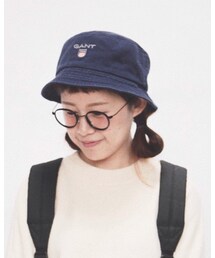 GANT | キャップ