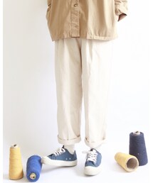 十豆口 | その他パンツ