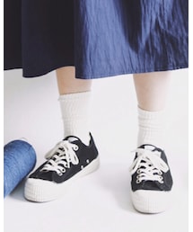 NOVESTA | スニーカー