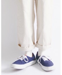 VANS | スニーカー
