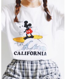B:MING by BEAMS | Tシャツ/カットソー