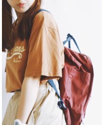 十豆口 | Tシャツ/カットソー