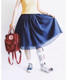 sdoko | スカート