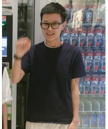 samthing | Tシャツ/カットソー
