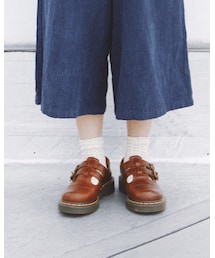 Dr. Martens | その他シューズ