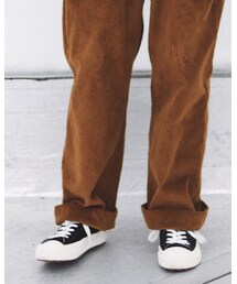 THE NORTH FACE | スニーカー