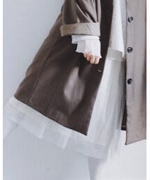 sdoko | スカート