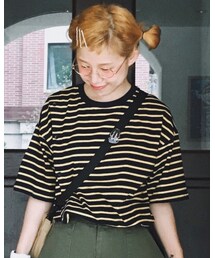 sdoko | Tシャツ/カットソー