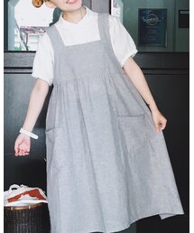 niko and... | ワンピース