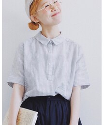 sdoko | シャツ/ブラウス