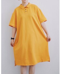 sdoko | ワンピース