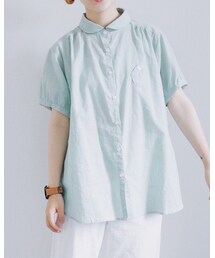 sdoko | シャツ/ブラウス