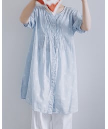 sdoko | ワンピース