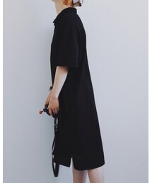 sdoko | ワンピース