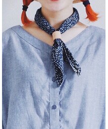 asmountain | マフラー