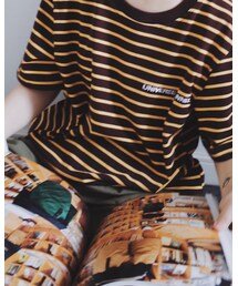 samthing | Tシャツ/カットソー