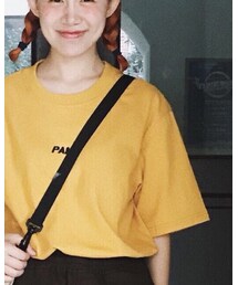 samthing | Tシャツ/カットソー