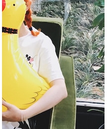 BEAMS | Tシャツ/カットソー