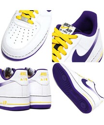 NIKE | NIKEエアフォースワン(スニーカー)