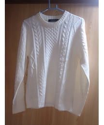 MensCasual | ニット/セーター