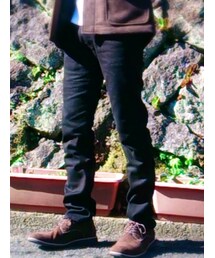 improves | その他パンツ