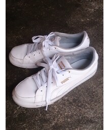 PUMA | スニーカー