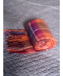 ZIP FIVE | マフラー