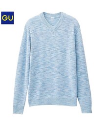 GU | ニット/セーター