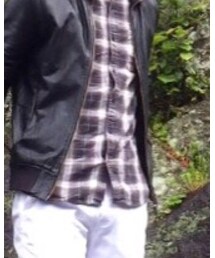 しまむら | シャツ/ブラウス