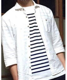 ドララク | シャツ/ブラウス