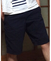 UNIQLO | その他パンツ