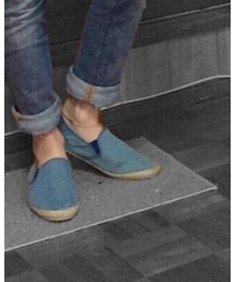 roshell | その他シューズ